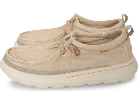 Jeep KAUAI WALLABEE Εκρού