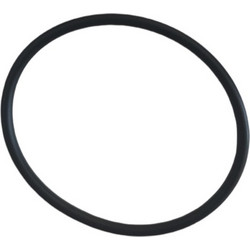 ΤΣΙΜΟΥΧΑ ΦΙΛΤΡΟΥ ΛΑΔΙΟΥ BENELLI RCX 185 E5 / LEONCINO 125 / KEEWAY RKF 125i ΓΝΗΣΙΑ (O-RING)