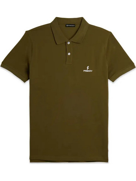 Freddy Polo Ανδρικό Πόλο