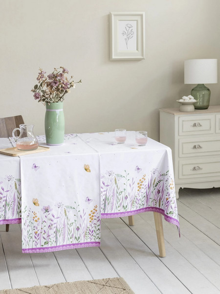 ΤΡΑΒΕΡΣΑ SPRING DREAM 48x150εκ