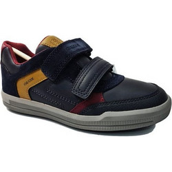Geox Arzach J744AA05422C4229