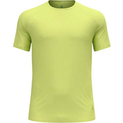 Odlo FDry TShirt Crew Neck M 55082248800