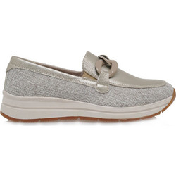 Seven TW25S-17973-07 Gold Beige