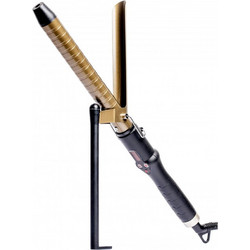Beauty Star V10 Ψαλίδι Μαλλιών για Μπούκλες 19mm
