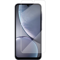 TFO Tempered glass 2,5D for Samsung Galaxy A25 5G