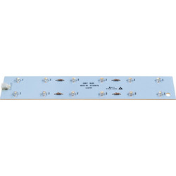 Δίοδος Ψυγείου Led Delonghi, Hisense, GorenJe Original