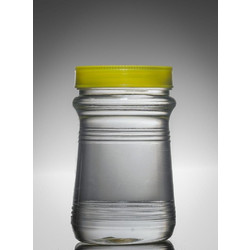 ΒΑΖΟ ΠΛΑΣΤΙΚΟ PET 720ML