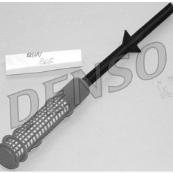 Denso Αφυγραντήρας, σύστ. Κλιματισμού - DFD05024