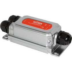 WI-TEK - WI-POE21E-O