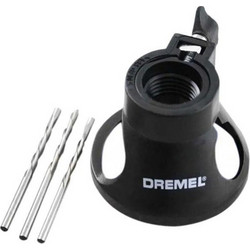 Σετ Κοπής Πολλαπλής Χρήσης Dremel 565 26150565JB