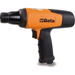 BETA 1940E10 (0194000010) ΚΟΠΙΔΙ ΑΕΡΑ