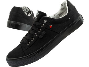 Lee Cooper LCW-22-31-0897M