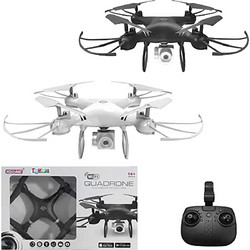ToyMarkt WiFi Qua Παιδικό FPV Drone με Κάμερα