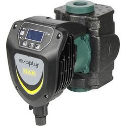 DAB Evoplus 110-180XM R1 1/4