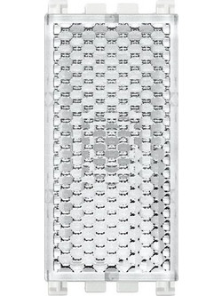 ARKE ΜΗΧΑΝΙΣΜΟΣ ΛΥΧΝΙΑΣ LED ΠΡΟΣΑΝΑΤΟΛΙΣΜΟΥ 1Μ 230V VIMAR