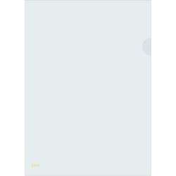 Ζελατίνες τύπου Γ 0,17mic. Α4 50τεμ