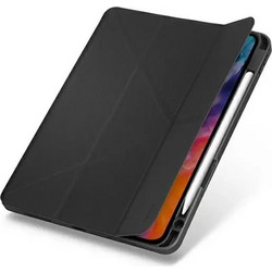 Uniq Transforma Rigor Charcoal Grey (iPad Air 10.9" 2020)