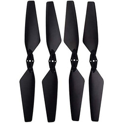 Holy Stone Propellers For HS550
