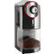 Melitta Molino Coffee 1019-01 Melitta Molino Coffee 1019-01