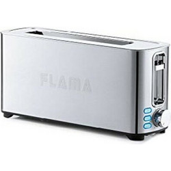 Flama 966FL Φρυγανιέρα 1050W