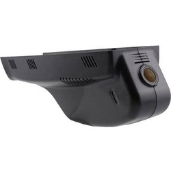 Bizzar C-DVR-6035
