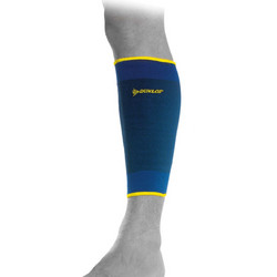 Υποστήριξη Γάμπας DUNLOP