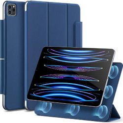 ESR Rebound Magnetic Navy Blue (iPad Pro 11" 2020/2021/2022)