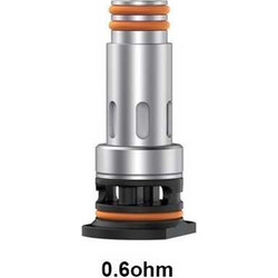Geekvape J Series Coil 0.6ohm