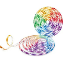 Tapo L930 (10m) Light Strip