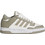 Adidas Rapid Court Παιδικά Sneakers Μπεζ JR0165