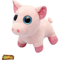 Wild Planet Pig K8704