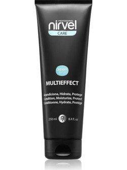 Nirvel Multieffect Conditioner 250ml