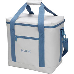 Hupa Frost 26lt Blue