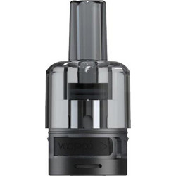 Voopoo ITO 2ml 0.7ohm Pod Δεξαμενή Default Title