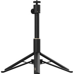 Xgimi Portable Stand 360 Rotation Telescopic - XGiMi