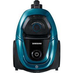 Samsung VC07M31B0HN/GE Ηλεκτρική Σκούπα 700W χωρίς Σακούλα 2lt