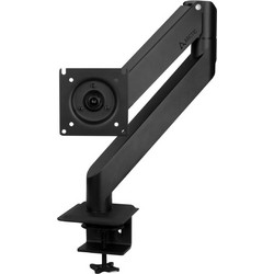 MONITOR ACC ARM X1-3D/AEMNT00062A ARCTIC