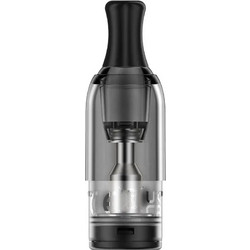Geekvape Wenax M1 V2 2ml 0.8ohm Pod Δεξαμενή Default Title