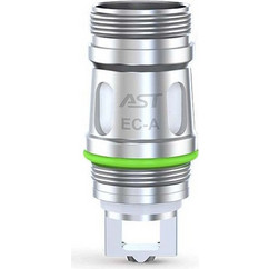 Eleaf EC-A Coil Default Title