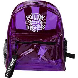 Wow Generation backpack 32cm