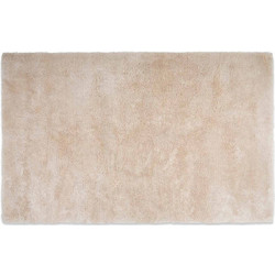 Obsessions Χειροποίητο Χαλί Ορθογώνιο Μάλλινο 120x170cm My Curacao Cur 490 Ivory
