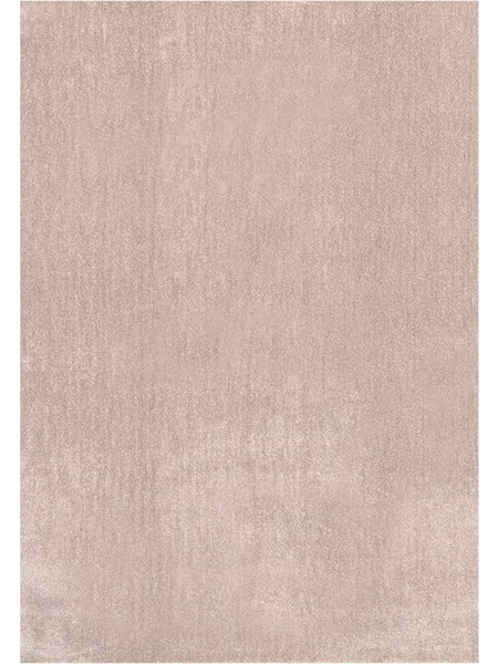 VELVET 022 BLUSH Bedroom Set