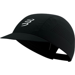 COMPRESSPORT - PRO RACING CAP