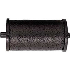 Μελάνι Tabon ετικετογράφου CONTACT AIR 3mm