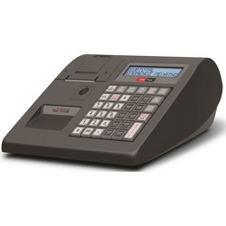 Subtotal One Plus