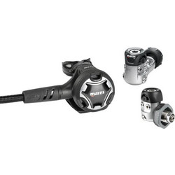 DUAL 15 X