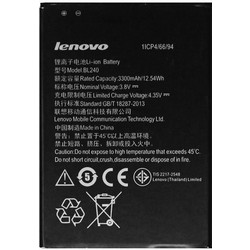 Lenovo BL240