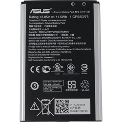 Asus C11P1501 (Zenfone 2 Laser)