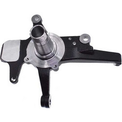 ΑΚΡΟ MAZDA B2500 '99-'02/ FORD RANGER '98-'02 4WD ΔΕΞΙΑ