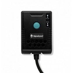 Newland FM415 Bass 2D Scanner